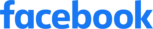 ファイル:Facebook Logo (2019).svg - Wikipedia