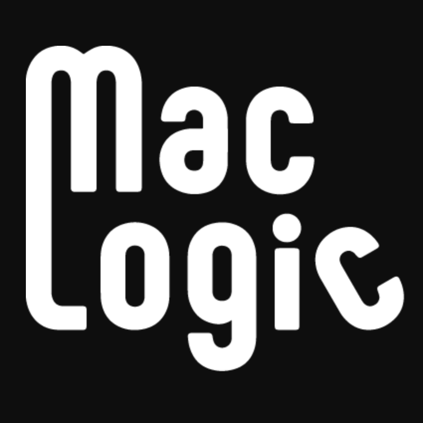 株式会社maclogic